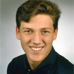 David Weber