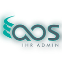 AOS Hamburg - Webdesign