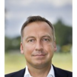 Georg Schattney