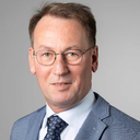 Thomas Widmer