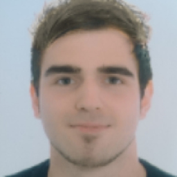 Kevin Mier