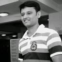 Dr. Rahul Kumar