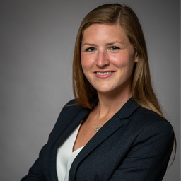 Nina Hillenbrand