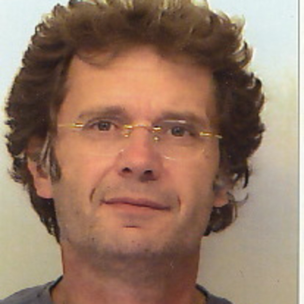 Peter Sima Computertechnik und Beratung Peter Sima e.U. XING