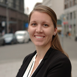 Sandra Bildstein's profile picture