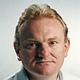 Dr. Wolf-Dieter Eckl
