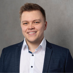 Tobias Wagner