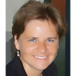 Ellen van Dijk