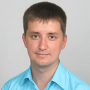 Illia Smyrnov