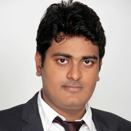 Sumit Singh