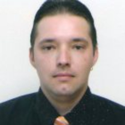Szabolcs István Juhász
