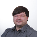 Marco Lubik