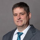 Dipl.-Ing. Daniel Stucki