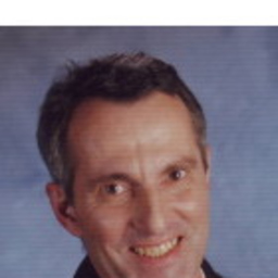 Josef Sommer