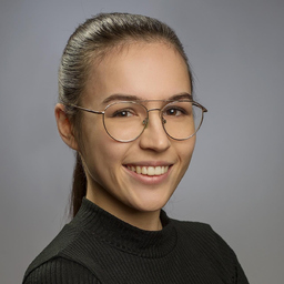 Saulė Nickutė