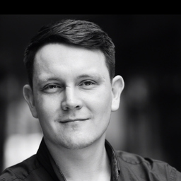 Lennart Liebig