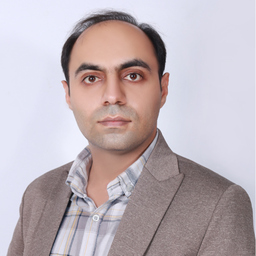 Behzad Azimifar