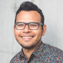 Ricardo Gonzalez