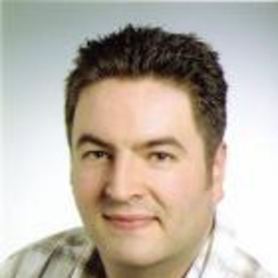 Jochen Zeller
