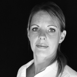 Kathrin Thiemann