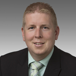 Yves Remund