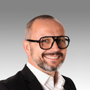 Richard Gisinger