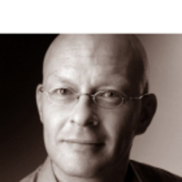 Edwin Walzel