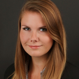Profilbild Alexandra Meyer-Rath