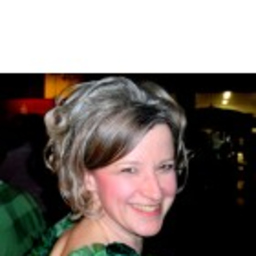 Ute Wessels