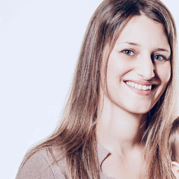 Vanessa Gulden