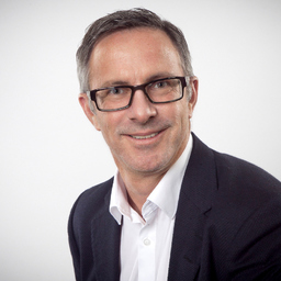 Holger Maier