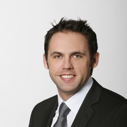 Martin Windter