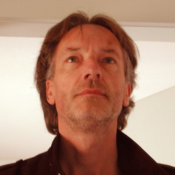 Kurt Ziswiler