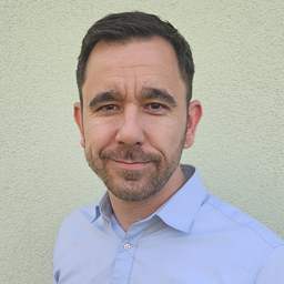 Christian Wolf