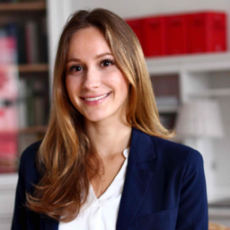 Dr. Constanze Wetzel