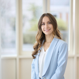Dr. Constanze Wetzel