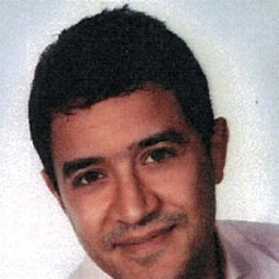 Tanju Avsar