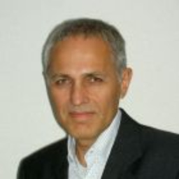 Richard Neubauer