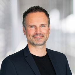 Kilian Heinz's profile picture