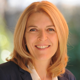Monika Wohlmuth-Schweizer