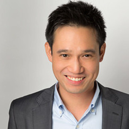 Peter Thieu
