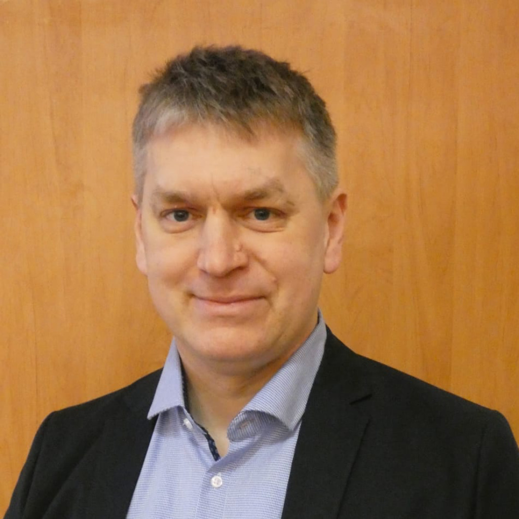 Dominik Hofmann ServiceTechniker Cordon Electronics Deutschland