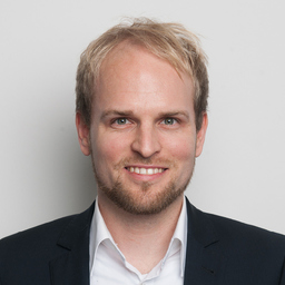 Andreas Michelberger