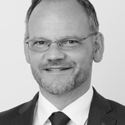 Tobias Kiesewetter