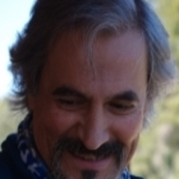 paco ferrando salvador