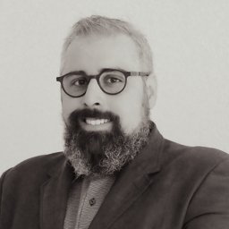 Dr. Alex Domingues Batista