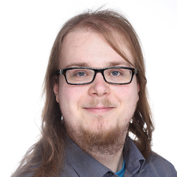 Julien Reinecke