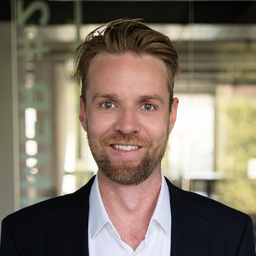 Maximilian Hackelöer