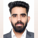 Yaman Khurana