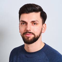Sami Alili